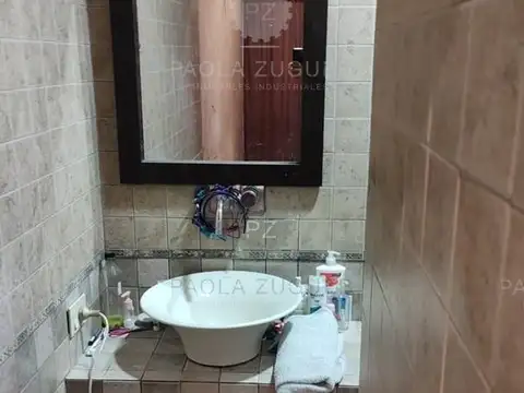 Casa en Venta al Noreste