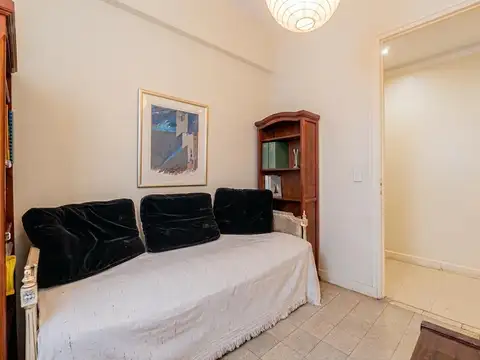 Departamento en Venta 70 años