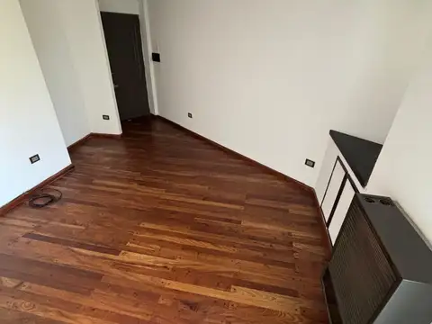 Departamento en Venta con 1