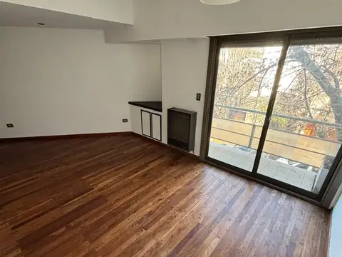 Departamento en Venta 18 años