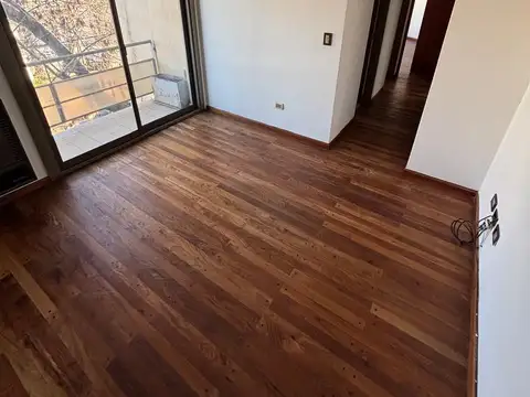 Departamento en Venta al Oeste