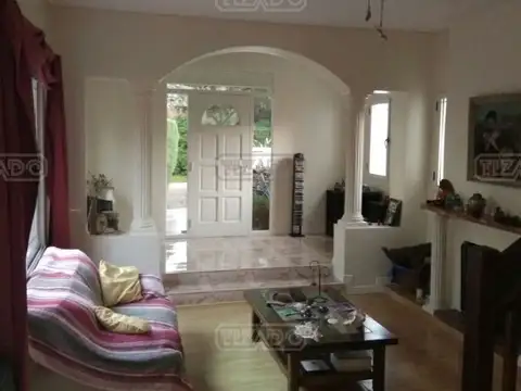 Casa  en Venta ubicado en Las lajas country club, Zona Oeste