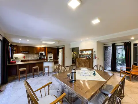 Casa en Venta al Norte