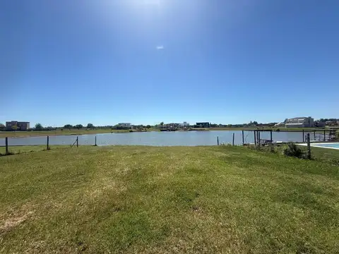 Terreno Lote  en Venta ubicado en San Sebastian, Escobar, G.B.A. Zona Norte