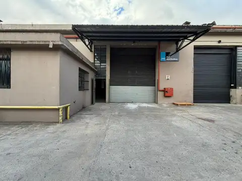 Oficina en Alquiler en Jose Leon Suarez, $ 4.032.000