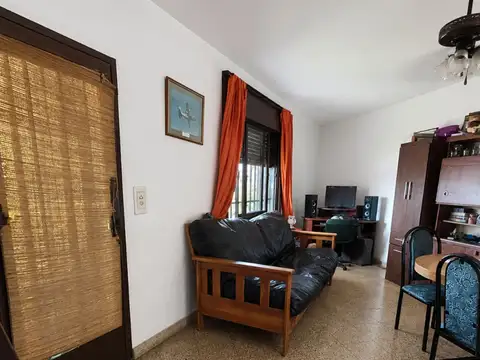 Casa en Venta en Marques De Sobremonte, USD 73.000