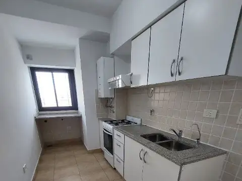 Departamento en Alquiler 10 años