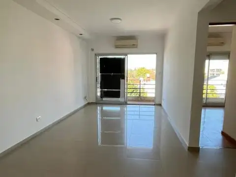 Zapiola 400