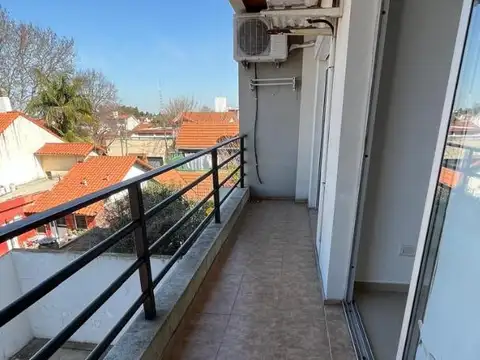 Departamento en Alquiler 10 años