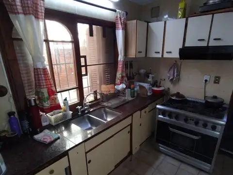Casa en Venta 26 años