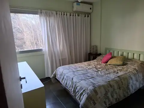 Departamento en Venta 45 años