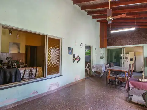 Casa en Venta 46 años