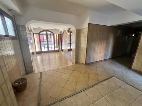 Departamento en Venta en San Bernardo Del Tuyu, USD 58.000