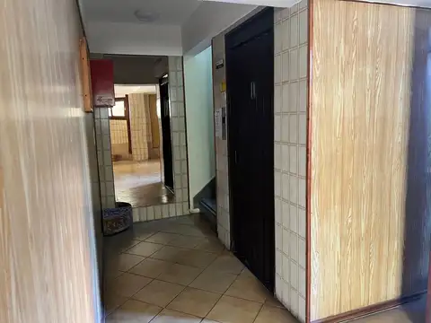 Departamento en Venta 30 años