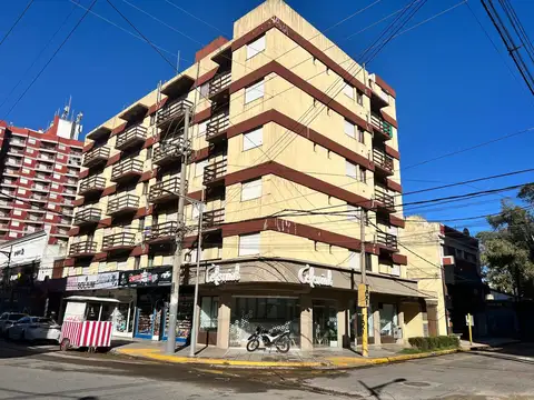 VENTA DEPARTAMENTO 2 AMBIENTES SAN BERNARDO