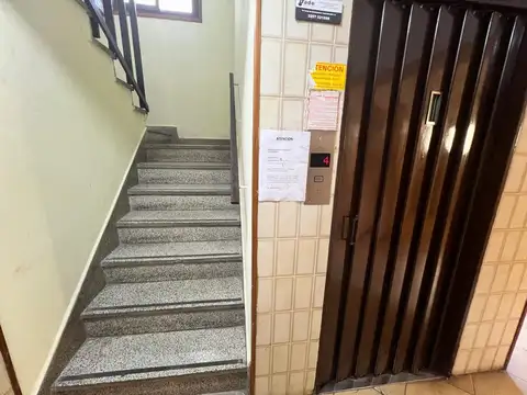 Departamento en Venta Permite mascota