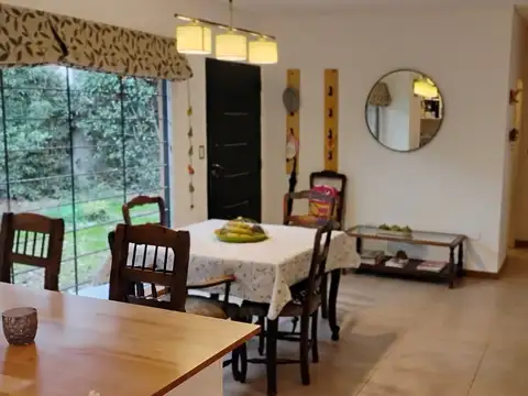 Casa en Venta en Manuel Alberti, USD 128.000