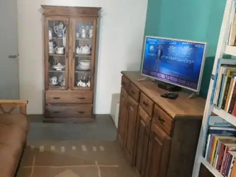 ENTRE RIOS 1700