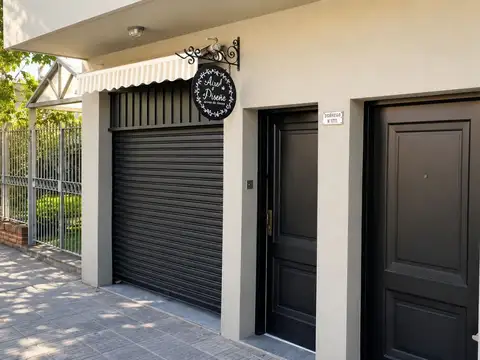LOTE IDEAL CONSTRUCTOR ESCUCHA OFERTA SOBRE CASA 4 AMB