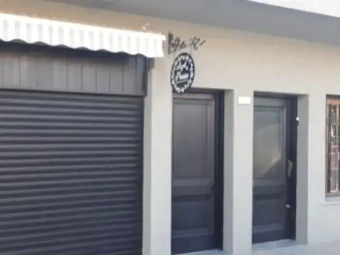 ENTRE RIOS 1700