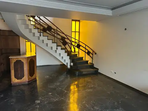 Casa en Venta de 6 dormitorios