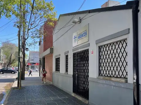 Local en Venta en Vicente López, USD 180.000