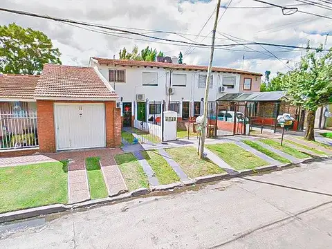 Departamento en venta en Ituzaingo Norte