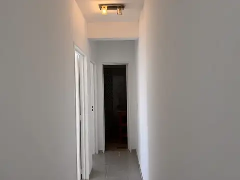 Departamento en Venta al Noreste