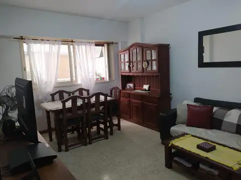 warnes al 1500