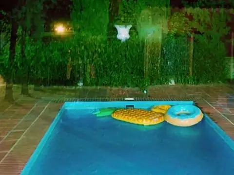 Casa en Alquiler de 3 dormitorios