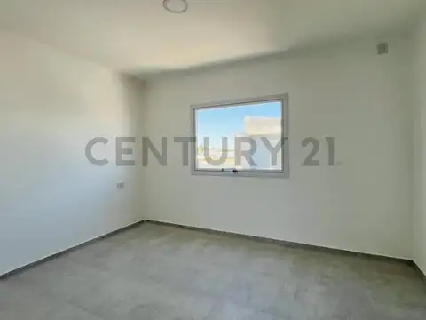 Departamento en Venta 2024 años