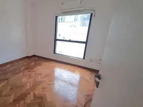 Departamento en Alquiler en Belgrano, $ 1.500.000