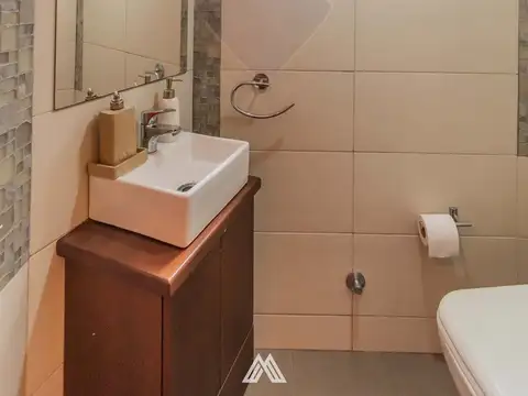 Casa en Venta 115 años