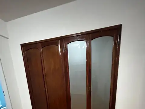 Departamento en Alquiler 50 años