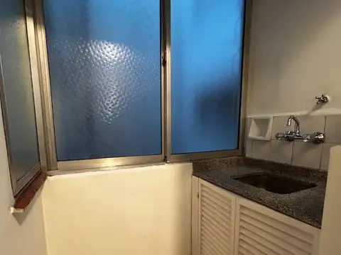 Departamento en Alquiler en Palermo Soho, $ 700.000