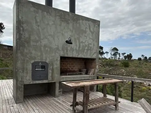 Casa en Venta en Villa Del Condor, USD 260.000