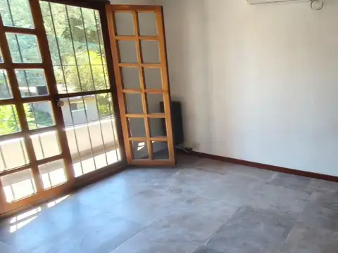 Casa en Alquiler en Ingeniero Maschwitz, $ 2.000.000