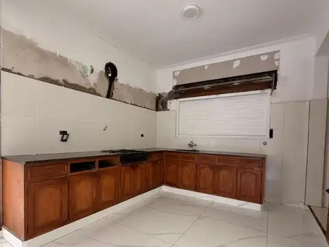 Casa en Venta en Las Avenidas, USD 118.000