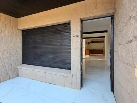 Ayolas 4500