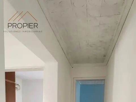 Departamento en Alquiler Permite mascota