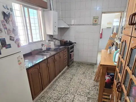 Casa en Venta en Echesortu, USD 87.000