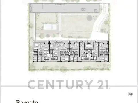 Casa en Venta en City Bell, USD 145.000