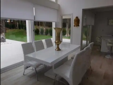 Casa en Venta en Alamos 2, USD 390.000