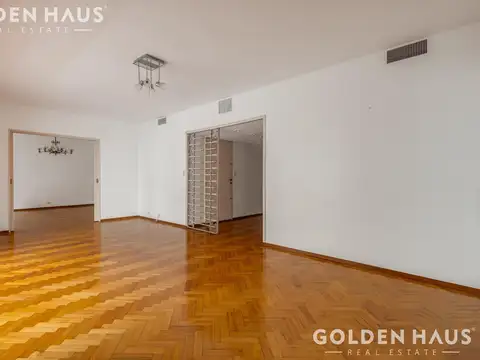 Departamento en Venta 40 años