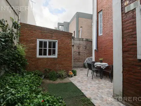 Casa en Venta al Noreste