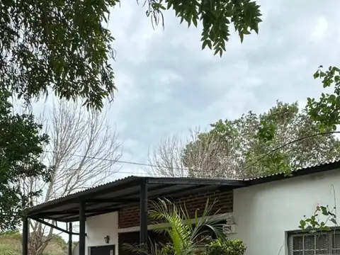 Casa en Venta en Corrientes, USD 55.000