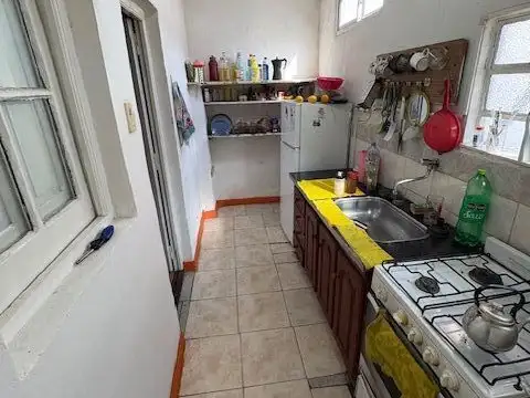 Casa en Venta 70 años