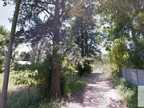 Terreno en Venta de 2258,0 m2