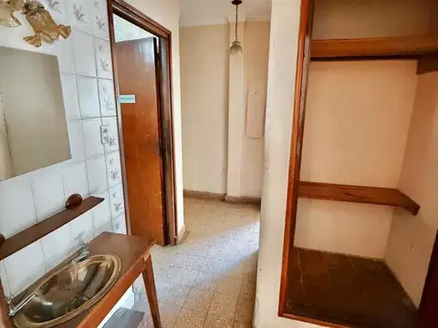 Departamento en Venta en Centro, USD 130.000
