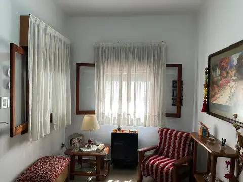 Casa en Venta en San Fernando, USD 180.000